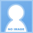 gamingbonus